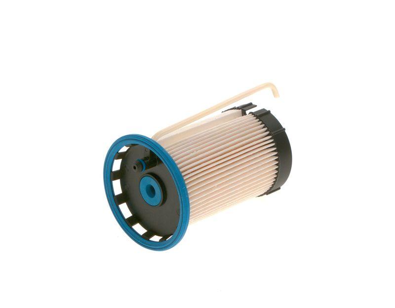 Filtre à carburant BOSCH F 026 402 248