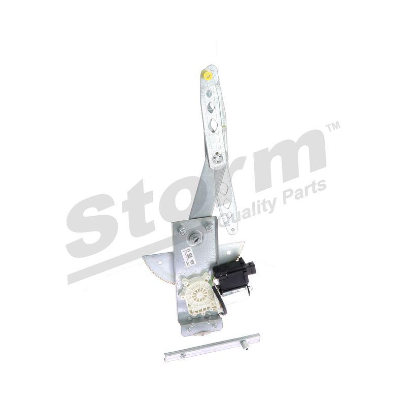 Lève-vitre STORM QUALITY PARTS 65078