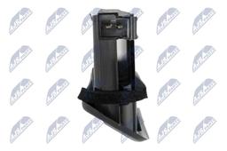Feu stop additionnel NTY ELP-SE-002