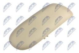 Accoudoir NTY EZC-BM-082