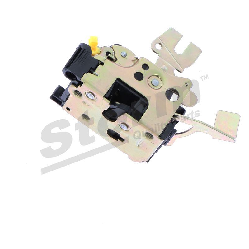 Serrure de porte STORM QUALITY PARTS 79933