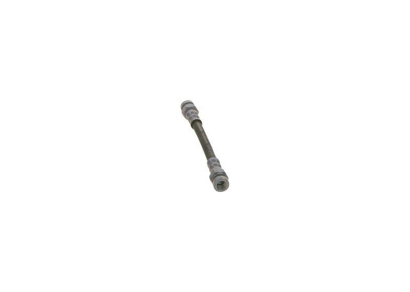 Flexible de frein BOSCH 1 987 476 400
