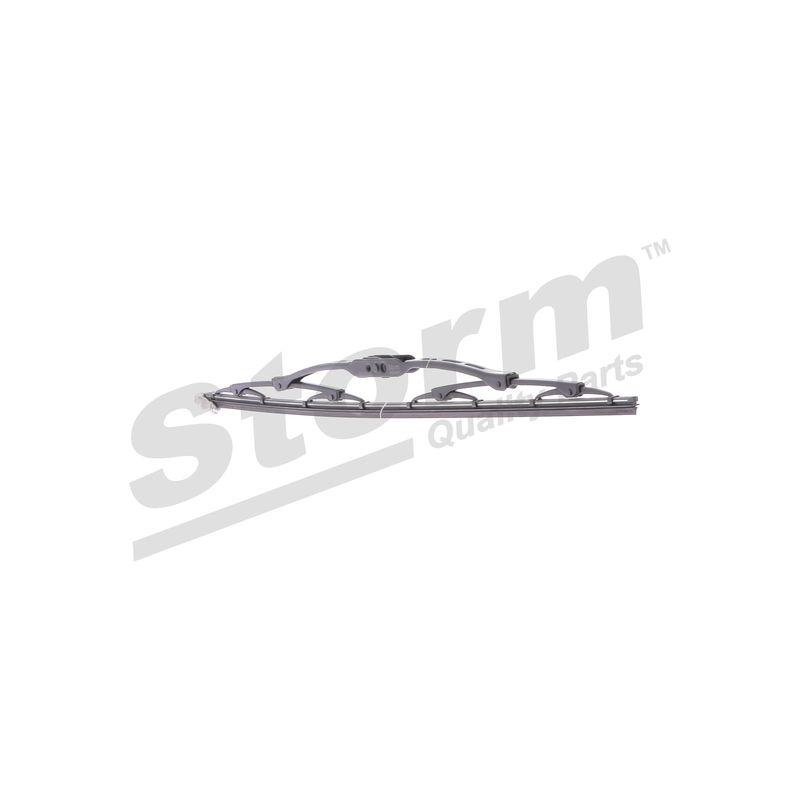 Balai d'essuie-glace STORM QUALITY PARTS 1000500