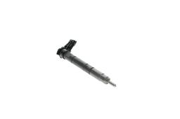 Injecteur BOSCH 0 445 115 007