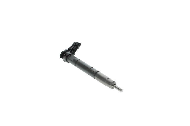 Injecteur BOSCH 0 445 115 007