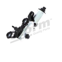 Moteur d'essuie-glace STORM QUALITY PARTS 1021002