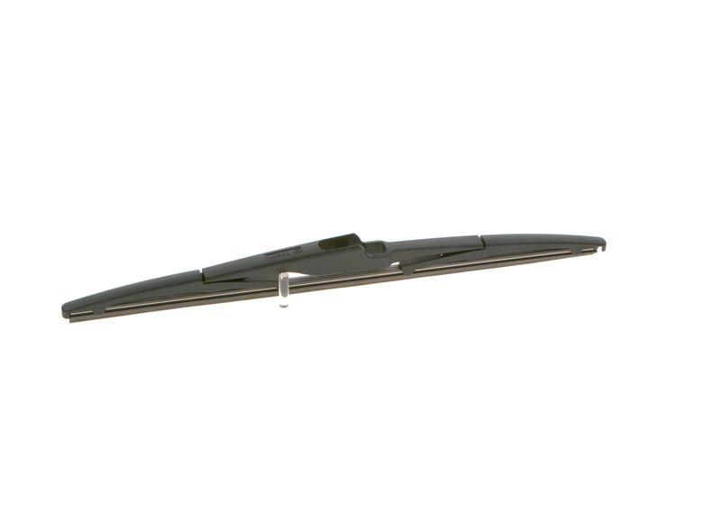 Balai d'essuie-glace BOSCH 3 397 015 107