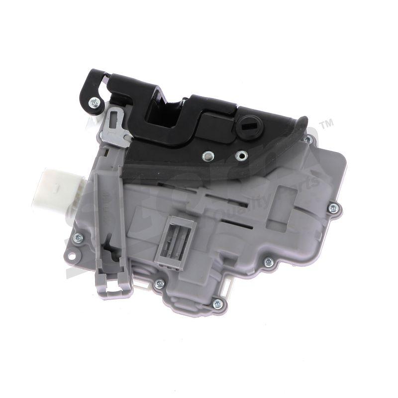 Serrure de porte STORM QUALITY PARTS 971035