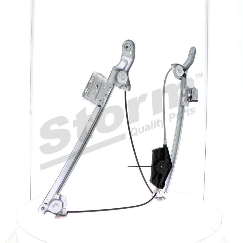 Lève-vitre STORM QUALITY PARTS 10579