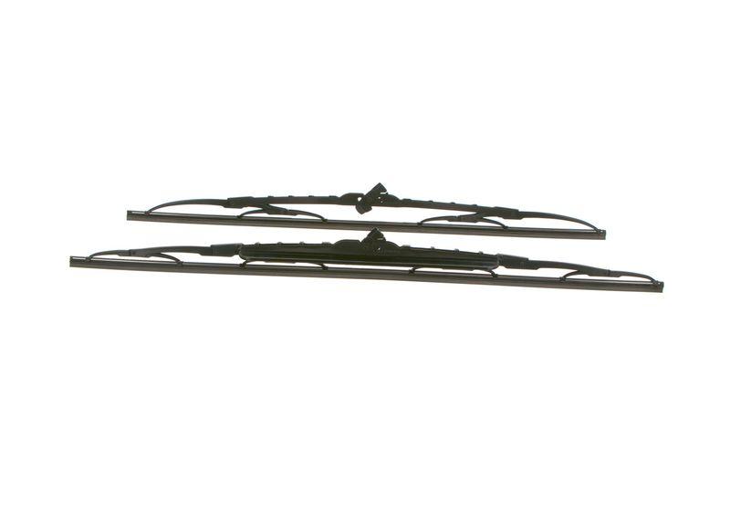 Balai d'essuie-glace BOSCH 3 397 010 300