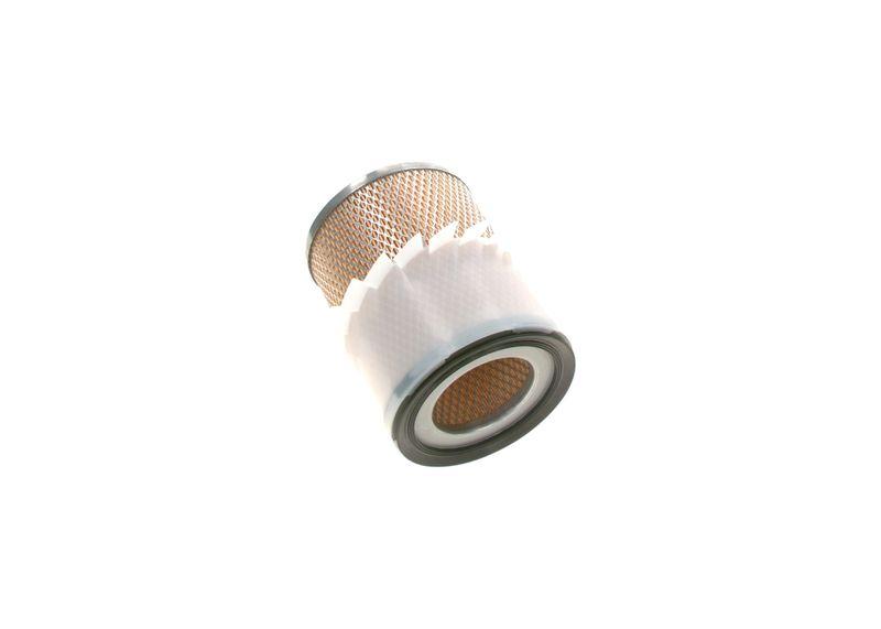 Filtre à air BOSCH 1 987 429 186