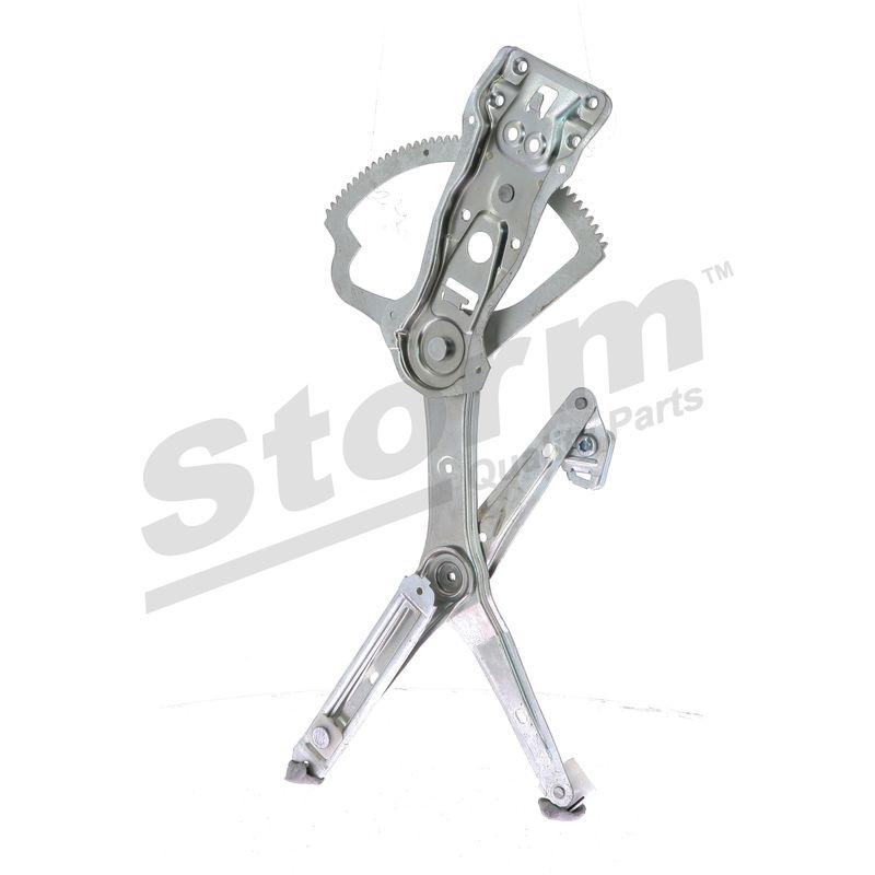 Lève-vitre STORM QUALITY PARTS 53072
