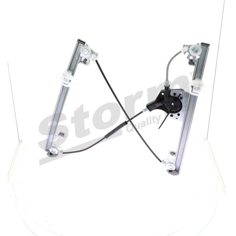 Lève-vitre STORM QUALITY PARTS 15179
