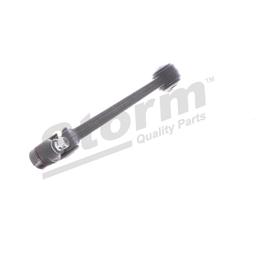 Bras de liaison, suspension de roue STORM QUALITY PARTS 90252