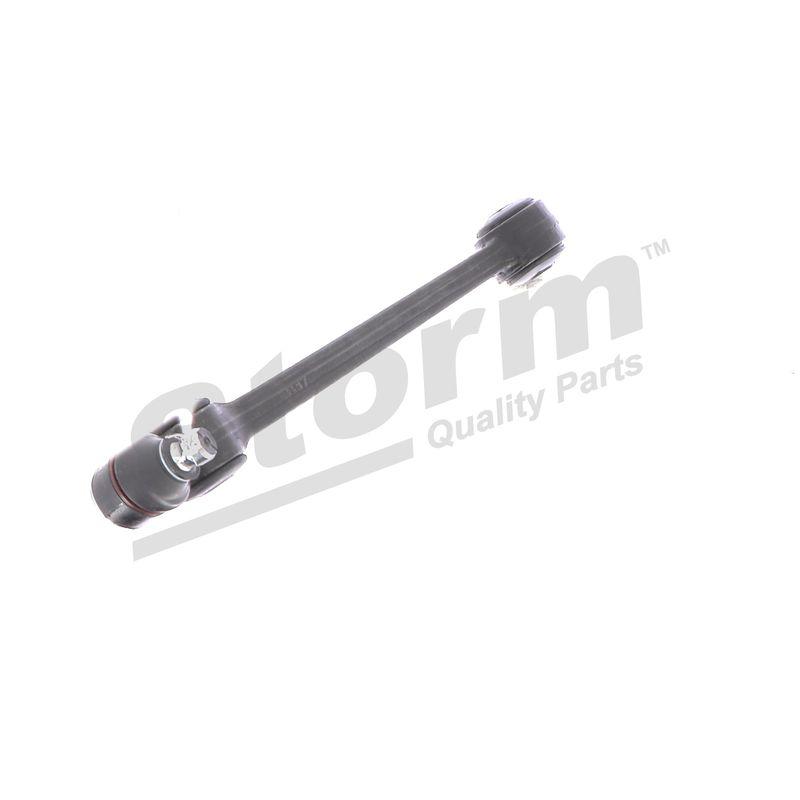 Bras de liaison, suspension de roue STORM QUALITY PARTS 90252
