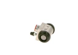 Cylindre de roue BOSCH 0 986 475 951