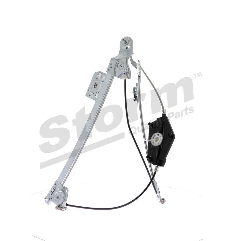 Lève-vitre STORM QUALITY PARTS 10580
