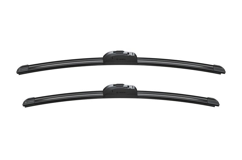 Balai d'essuie-glace BOSCH 3 397 118 993