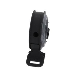 Suspension, arbre de cardan CORTECO 80000568