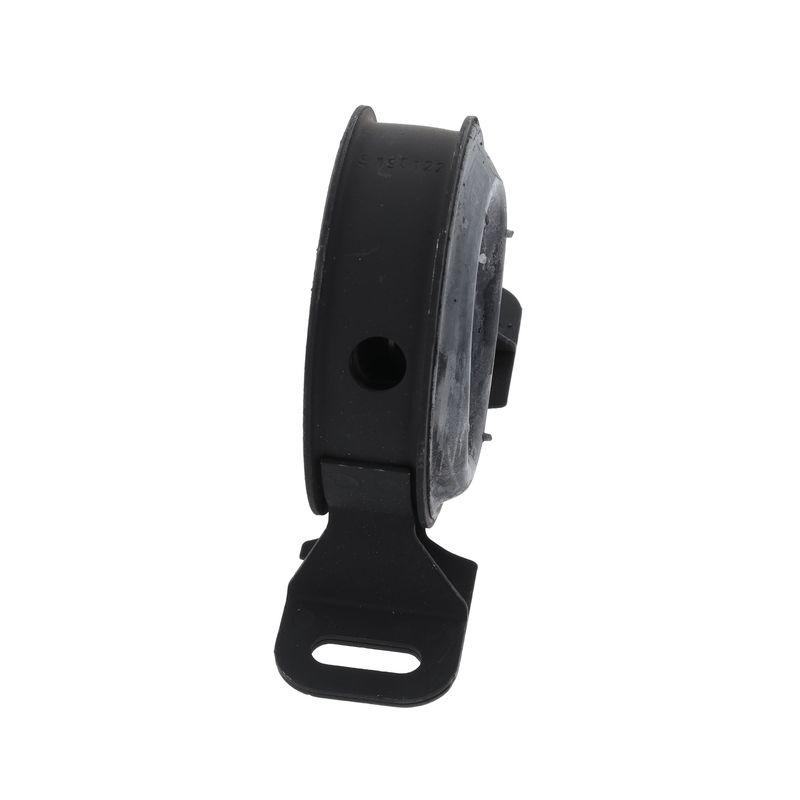 Suspension, arbre de cardan CORTECO 80000568