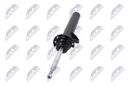Amortisseur NTY A-BM-041