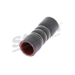 Gaine de suralimentation STORM QUALITY PARTS 113840