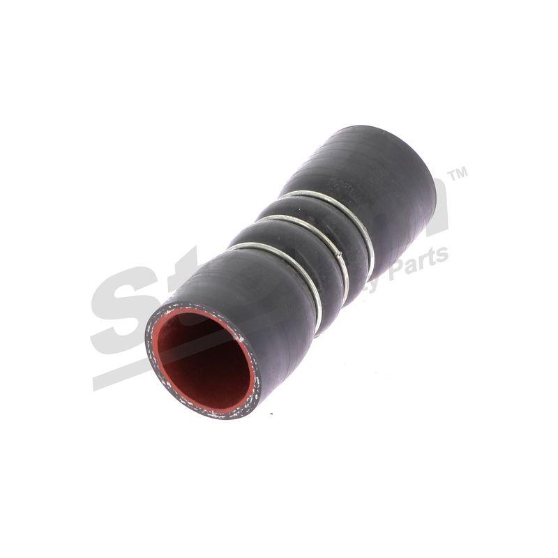 Gaine de suralimentation STORM QUALITY PARTS 113840