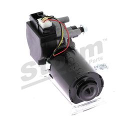 Moteur d'essuie-glace STORM QUALITY PARTS 2551002