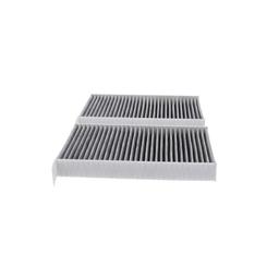 Filtre, air de l'habitacle CORTECO 49455971