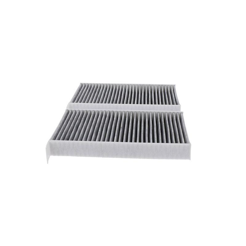 Filtre, air de l'habitacle CORTECO 49455971