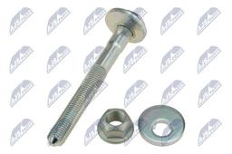 Vis de correction du carrossage NTY ZWT-PL-001SK
