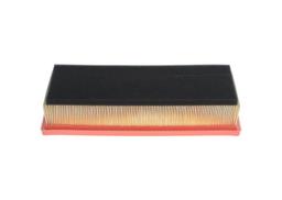 Filtre à air BOSCH 1457433156
