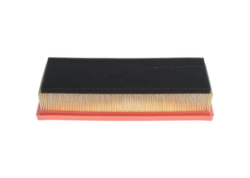 Filtre à air BOSCH 1457433156
