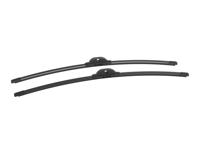 Balai d'essuie-glace BOSCH 3 397 009 096