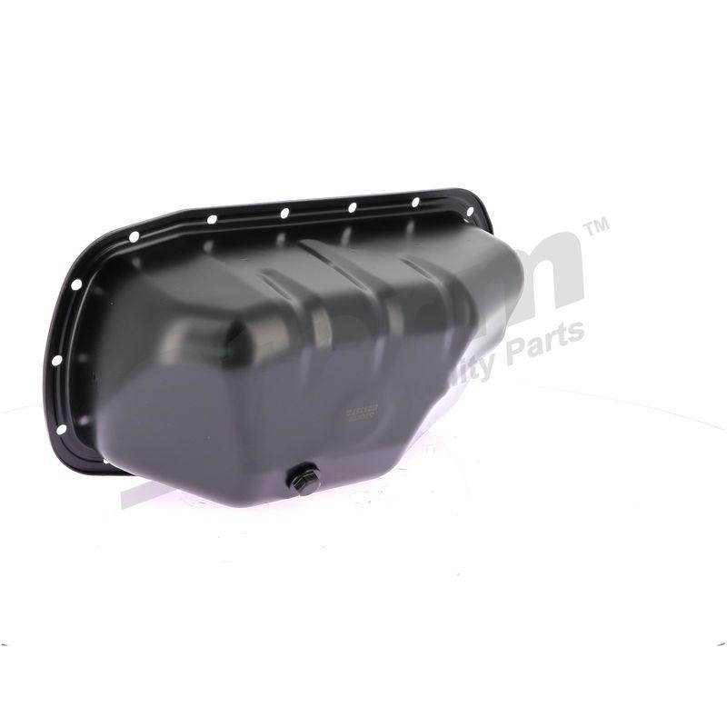 Carter d'huile STORM QUALITY PARTS 5500