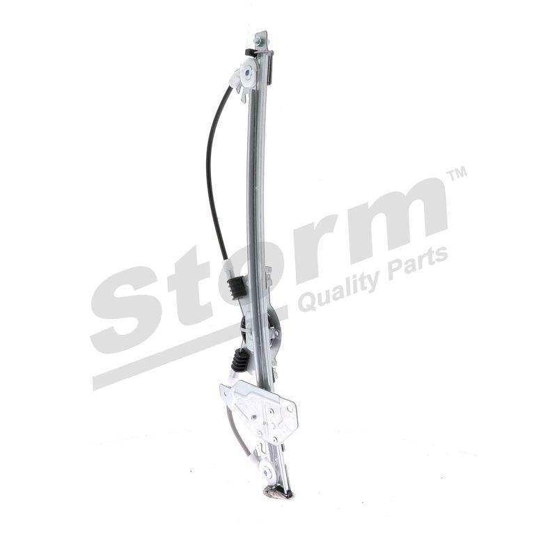 Lève-vitre STORM QUALITY PARTS 2767517