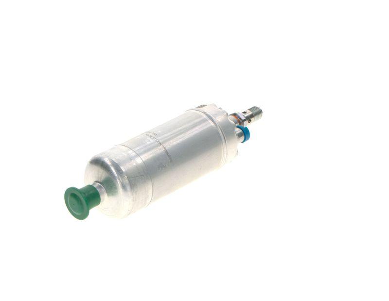 Pompe à carburant BOSCH 0 580 254 950
