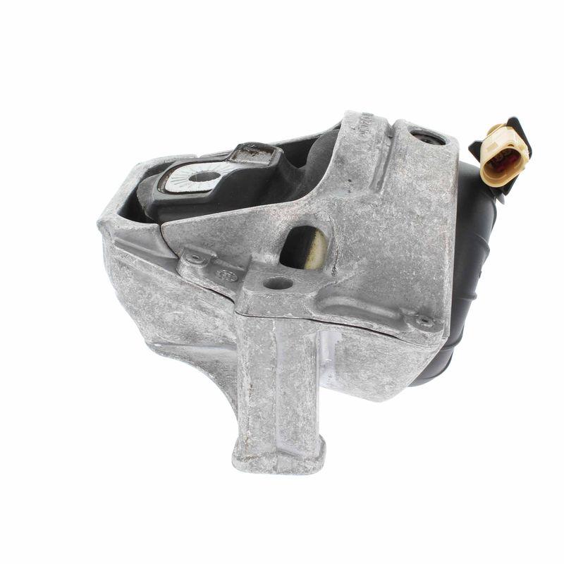 Support moteur CORTECO 80004473
