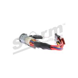 Fermeture-volant STORM QUALITY PARTS 24026
