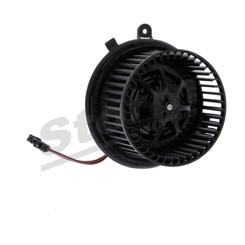 Pulseur d'air habitacle STORM QUALITY PARTS 5100802