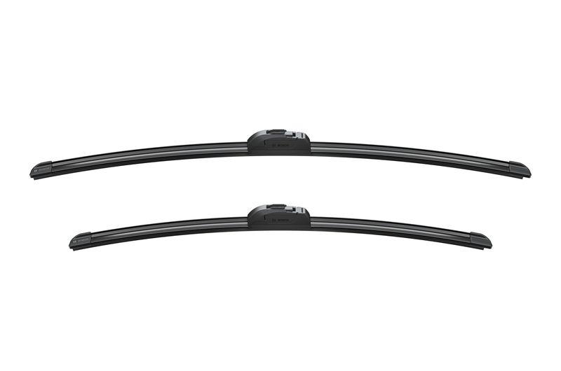 Balai d'essuie-glace BOSCH 3 397 007 584
