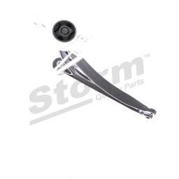 Bras de liaison, suspension de roue STORM QUALITY PARTS 97053