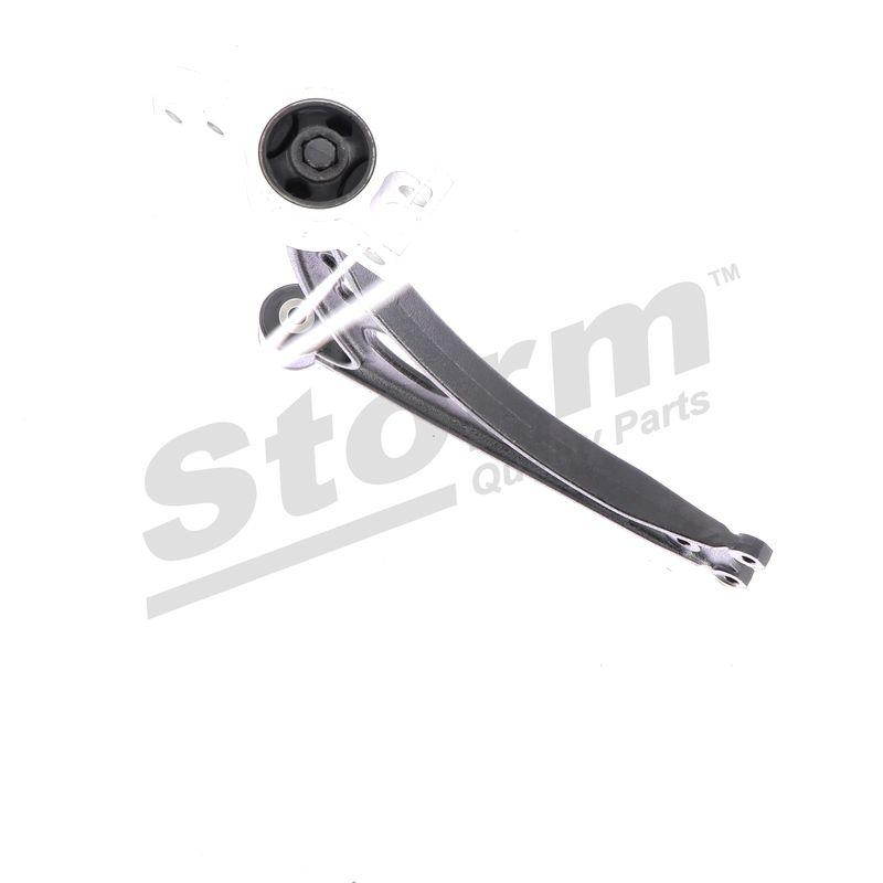 Bras de liaison, suspension de roue STORM QUALITY PARTS 97053