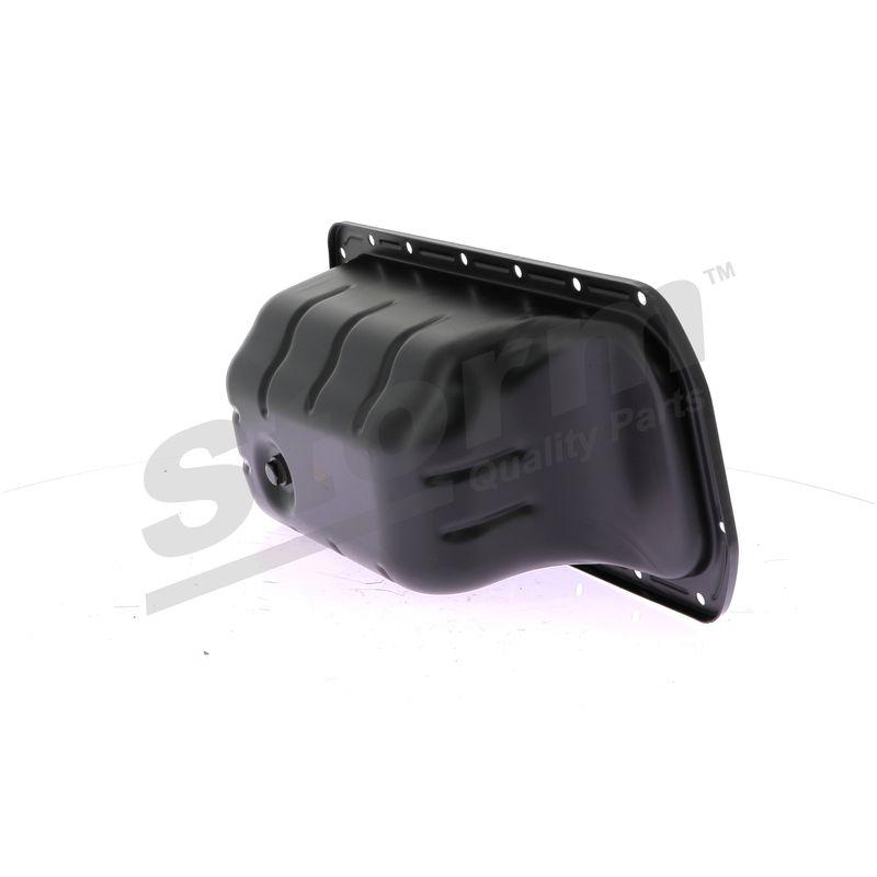 Carter d'huile STORM QUALITY PARTS 5397