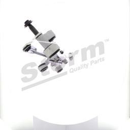 Tringlerie d'essuie-glace STORM QUALITY PARTS 9701004
