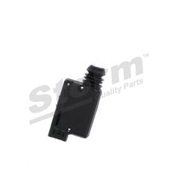 Élément d'ajustage, verrouillage central STORM QUALITY PARTS 810002