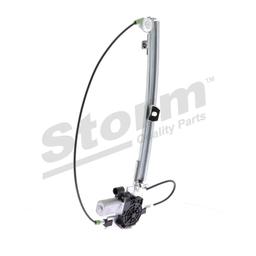 Lève-vitre STORM QUALITY PARTS 88071