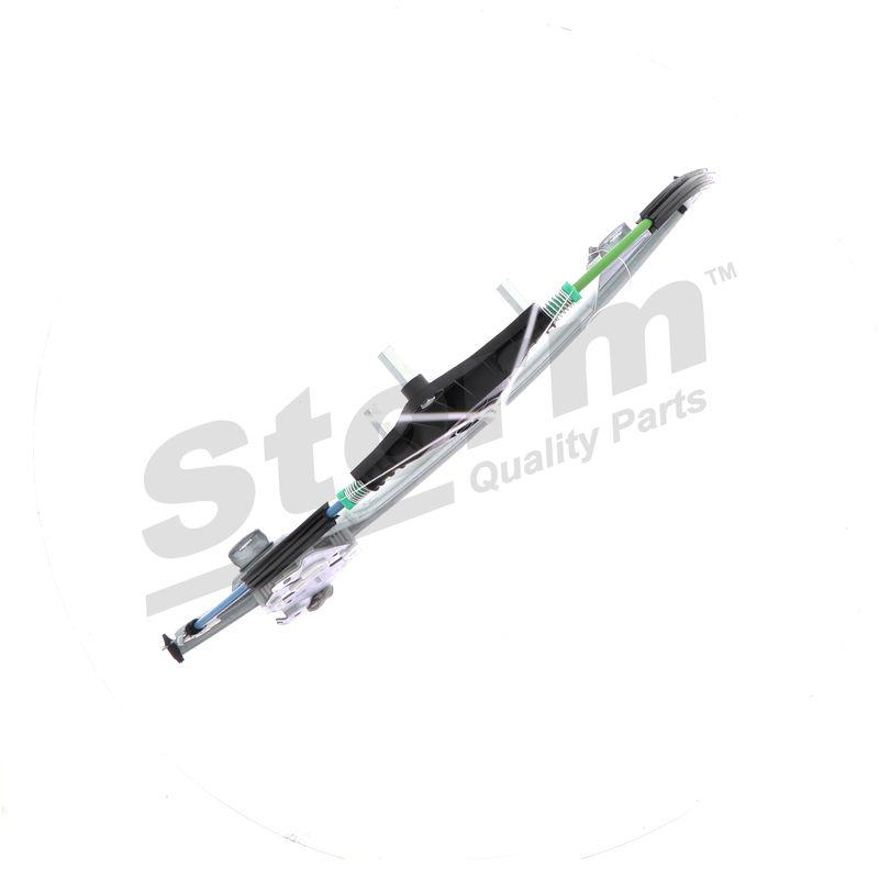 Lève-vitre STORM QUALITY PARTS 8117504