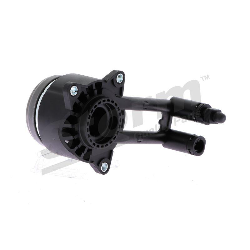 Butée hydraulique, embrayage STORM QUALITY PARTS 9900