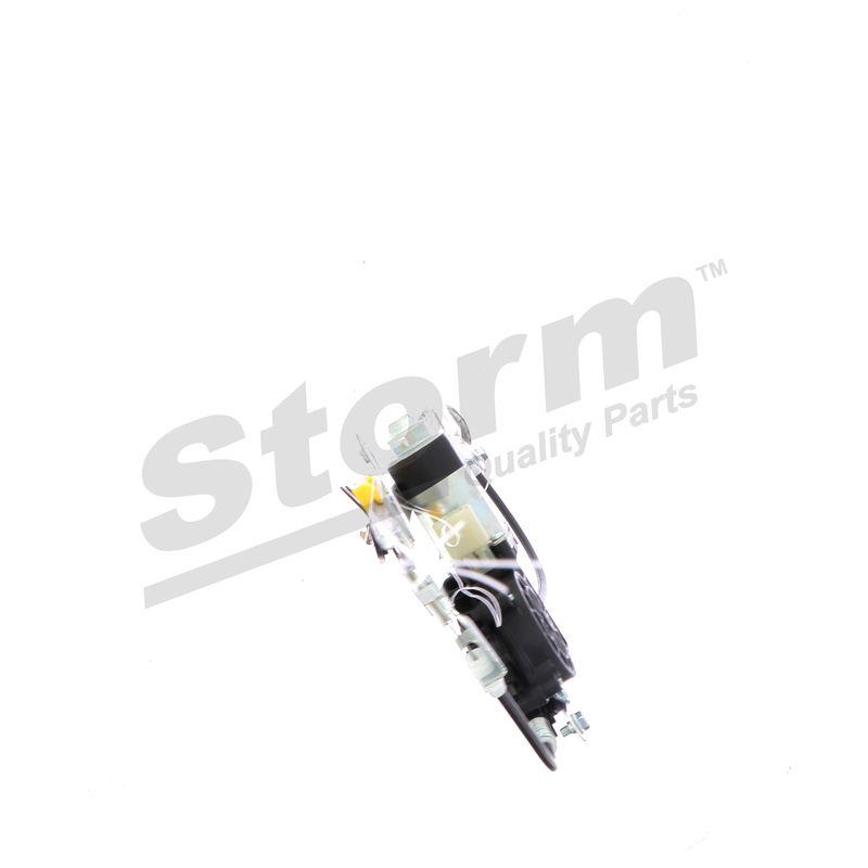 Lève-vitre STORM QUALITY PARTS 33075